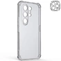 Чохол до мобільного телефона Armorstandart Air Force Tecno Camon 50 4G Camera Cover Clear (ARM91847) - зменшене зображення 2