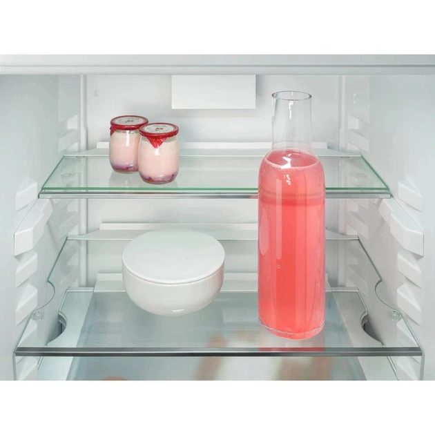 Холодильник Liebherr SRsfd 5220 Plus - picture 9