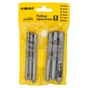 Пробійник Sigma 6шт 3-8мм (4328361) - уменьшенное изображение 3