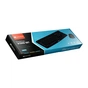 Комплект Canyon SET-1 Water resistant USB UA Black (CNE-CSET1) - уменьшенное изображение 3