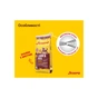 Сухий корм для собак Josera Lamm&Reis 900 г (4032254745235) - зменшене зображення 7