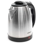 Електрочайник Hölmer HKS-1102 - зменшене зображення 3