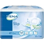 Підгузки для дорослих Tena Slip Plus Medium 30 (7322541117980) - зменшене зображення 1
