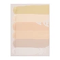Акрилові фарби Royal Talens Amsterdam Pastels 12 кольорів по 20 мл (8712079451196) - уменьшенное изображение 3