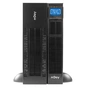 Пристрій безперебійного живлення nJoy Balder 6000 USB (PWUP-OL06KBA-AZ01B) - зменшене зображення 12