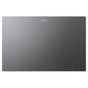 Ноутбук Acer Extensa 15 EX215-24-R9N0 (NX.EJ5EU.00H) - зменшене зображення 8