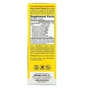 Пробіотики Jarrow Formulas 25 млрд КУО, Jarro-Dophilus EPS, 60 вегетаріанських капсул (JRW-03043) - зменшене зображення 2