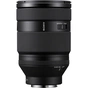 Об'єктив Sony 28-70mm f/2.0 GM for NEX FF (SEL2870GM.SYX) - зменшене зображення 8