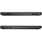 Ноутбук HP 250R G9 (AL0B5AT) - зменшене зображення 4