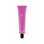 Крем для рук Sister's Aroma Smart Hand Cream Півонія 30 мл (4820227782161) - зменшене зображення 1