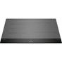 Варочна поверхня Gorenje GI6421SYB - зменшене зображення 2