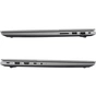 Ноутбук Lenovo ThinkBook 16 G6 ABP (21KK003FRA) - зменшене зображення 5