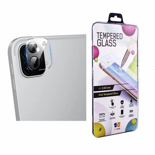 Скло захисне Drobak camera Apple iPad Pro 11 2020 (222277) (222277) зображення 1