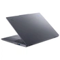 Ноутбук Acer Swift 14 AI SF14-51 (NX.J2JEU.005) - зменшене зображення 6