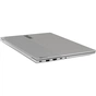 Ноутбук Lenovo ThinkBook 14 G6 IRL (21KG006FRA) - зменшене зображення 9