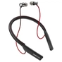 Навушники Sennheiser M2 IEBT Black (507353) - зменшене зображення 2