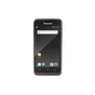 Термінал збору даних Honeywell EDA51 N6603 1.8 GHz 8 core, 3G/32G, Bluetooth, NFC, 4000mAh (EDA51-1-B633SQGRK) - зменшене зображення 3