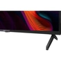 Телевізор Sharp 50GL4260E (4T-C50GL4260EB) - зменшене зображення 5