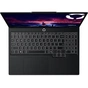 Ноутбук Lenovo Legion 5 15AHP10 (83M0001JRA) - зменшене зображення 4