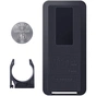 Крісло ігрове Defender Totem Black (64335) - зменшене зображення 7
