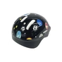 Шолом Bimbo Bike S "Космос" (90854/3-IS) - уменьшенное изображение 2