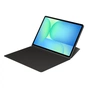 Чохол до планшета Samsung Smart Book Cover Samsung Galaxy Tab S10 FE+ (EF-BX620PBEGWW) - зменшене зображення 7