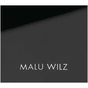 Футляр для косметики Malu Wilz подвійний для тіней і рум'ян (4043993044541) - зменшене зображення 2