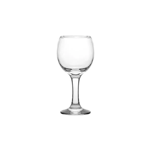 Келих Uniglass Kouros для вина 275 мл (91502) зображення 1