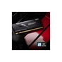 Модуль пам'яті для комп'ютера DDR4 128GB (2x32GB) 3600 MHz Beast Black Kingston Fury (ex.HyperX) (KF436C18BBK4/128) - зменшене зображення 5