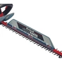 Кущоріз Einhell GC-EH 6055/1 600Вт, 61см (3403320) - уменьшенное изображение 7