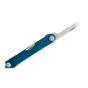 Мультитул Leatherman Micra Navy (833044) - уменьшенное изображение 6