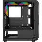 Корпус Qube WIND_FMNU3 - зменшене зображення 6