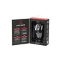 Мишка A4Tech Bloody V9MA Black (4711421945684) - зменшене зображення 7