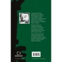 Книга Колекціонер - Джон Фаулз BookChef (9786175483138) - зменшене зображення 3