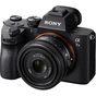 Об'єктив Sony 50mm, f/2.5 G для камер NEX (SEL50F25G.SYX) - зменшене зображення 8