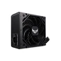Блок живлення ASUS 550W (TUF-GAMING-550B) - зменшене зображення 2