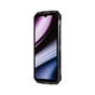 Мобільний телефон Doogee S110 12/256Gb Black (6924351642327) - зменшене зображення 9