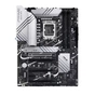 Материнська плата ASUS PRIME Z790-P D4 - зменшене зображення 2
