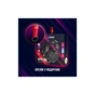 Навушники Lorgar Kaya 360 USB Black (LRG-GHS360) - зменшене зображення 12