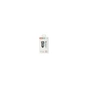 Зарядний пристрій XO TZ09 2.4A/2 USB + cable microUSB Grey (XO-TZ09M-GR) - зменшене зображення 4