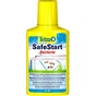 Засіб по догляду за водою Tetra Aqua SAFE START 100 мл (4004218161313) - уменьшенное изображение 1
