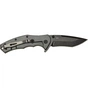 Ніж Skif Griffin II BSW Olive (422SEBG) - зменшене зображення 2