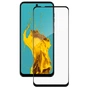 Скло захисне Piko Full Glue MOTO G14 Black (1283126577789) - зменшене зображення 1