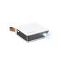 Проектор AOpen PV12p Grey (MR.JW211.002) - зменшене зображення 2