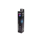 Килимок для мишки Maxxter MMP-PROC-L Black (MMP-PROC-L) - зменшене зображення 6