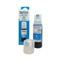 Чорнило Premium Quality Epson 103C 70мл Cyan (70264883) - зменшене зображення 1