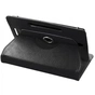 Чохол до планшета Grand-X universal 7" Grand-X TC04 Black (UTC - GX7TC04B) - зменшене зображення 4