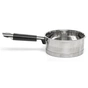 Ківш Hölmer Professional Chef 1,1 л (SP-13509-SSD Professional Chef) - зменшене зображення 2