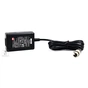 Блок живлення для клавішних Moog Music Minimoog Model D Power Supply (228363) - уменьшенное изображение 1