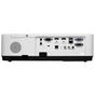 Проектор NEC MC332W (60004704) - зменшене зображення 3